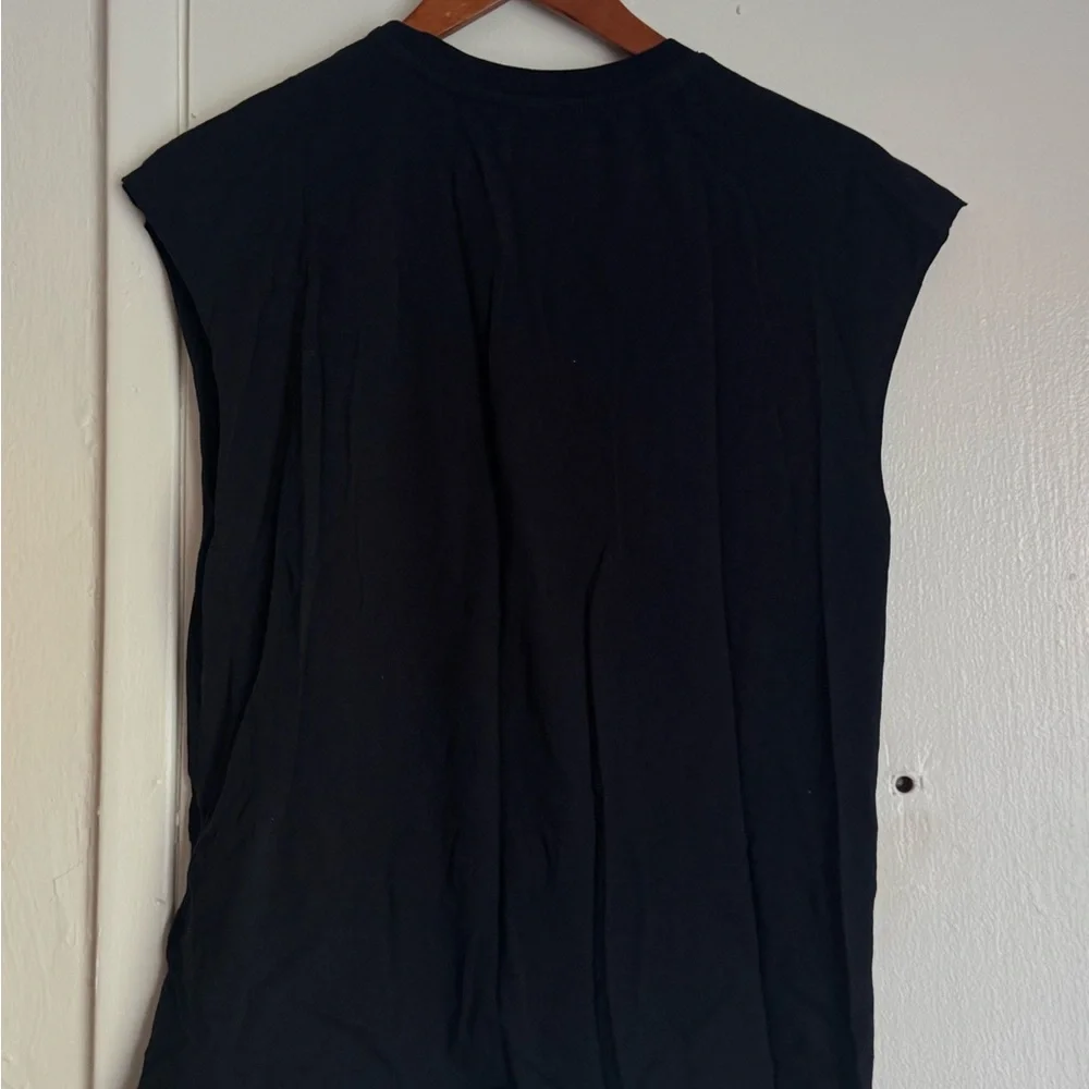 Zadig & Voltaire Rock And Roll Tee - Picture 6 of 7